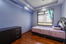 Blk 672A Klang Lane (Central Area), HDB 4 Rooms #543967591